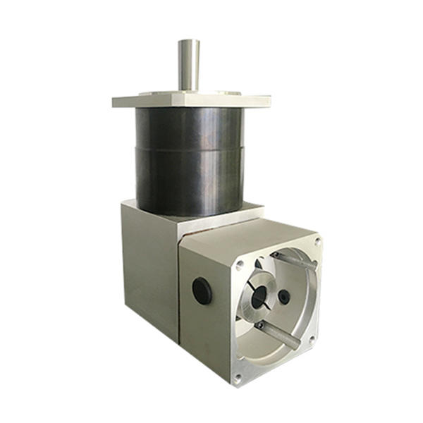 How Do Planetary Reducer Gearboxes Contribute to Overall System Reliability?