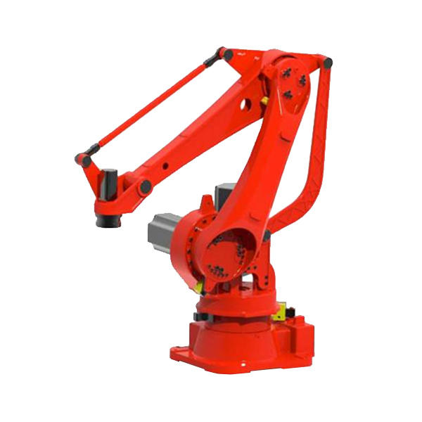 Great handling robot YB2100-100-4A With Low Cost