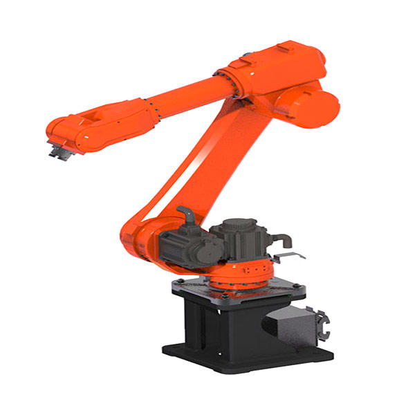 How do Collaborative Robots Arms automate tasks?